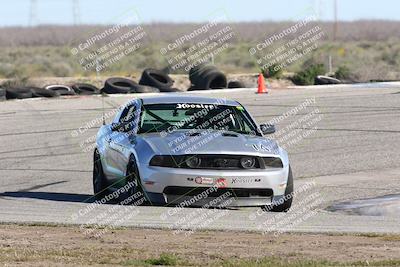 media/Mar-16-2024-CalClub SCCA (Sat) [[de271006c6]]/Group 2/Qualifying/